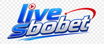 Live Sbobet
